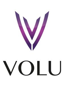 VOLU LLC
